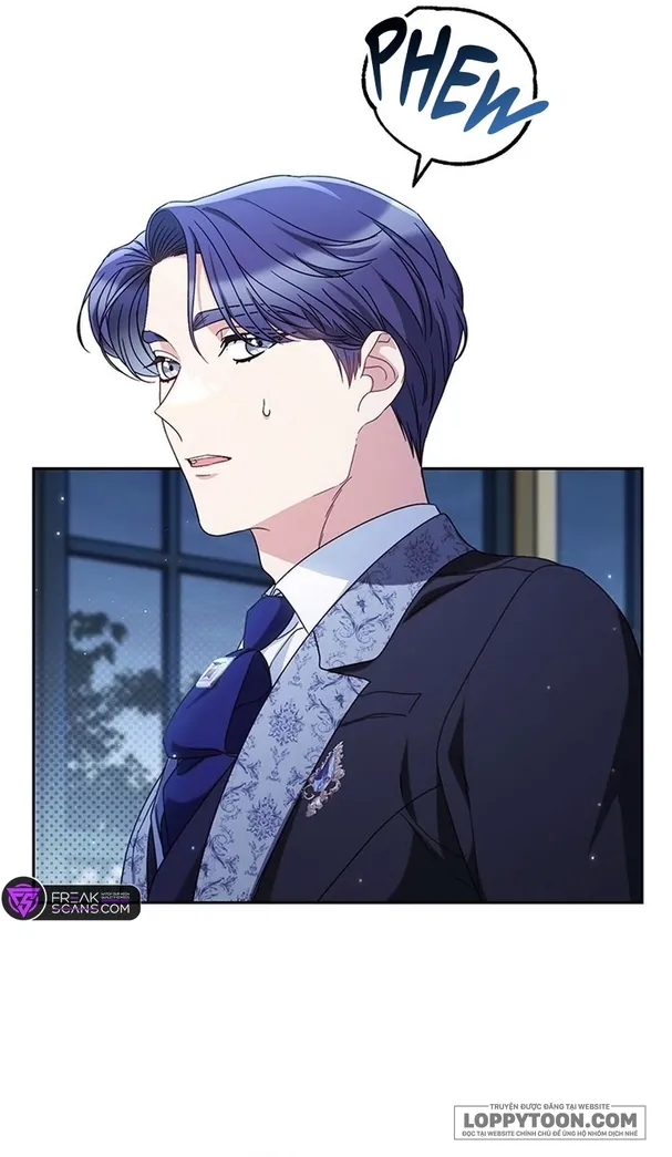 Nuôi Dưỡng Em Gái Xinh Đẹp Chap 53 - trang 55