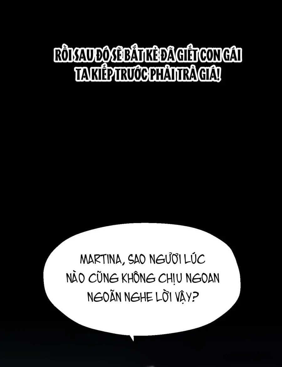 Nàng Sẽ Thuần Phục Những Anh Hùng Chap 0 - trang 24