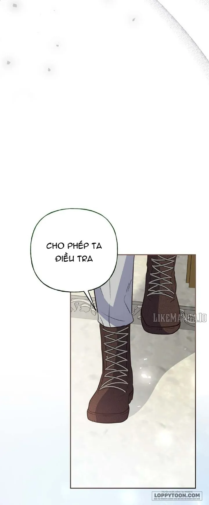 Hầu Gái Không Thích Nuôi Dạy Trẻ Nhỏ Chap 70 - trang 40
