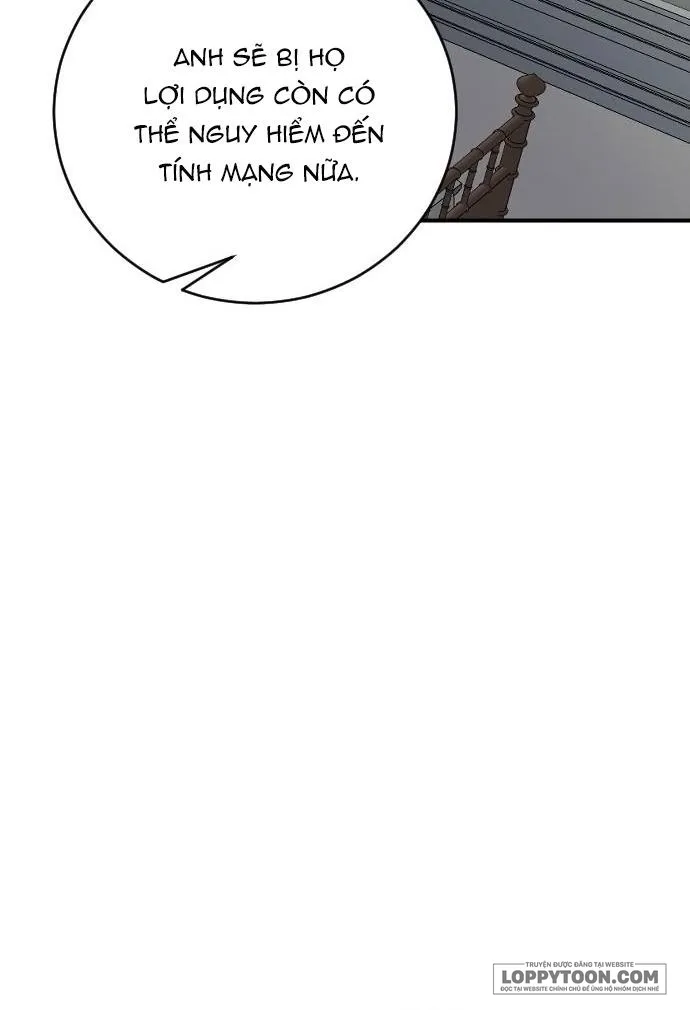 Ba Anh Trai Cực Phẩm Của Tôi Chap 29 - trang 108