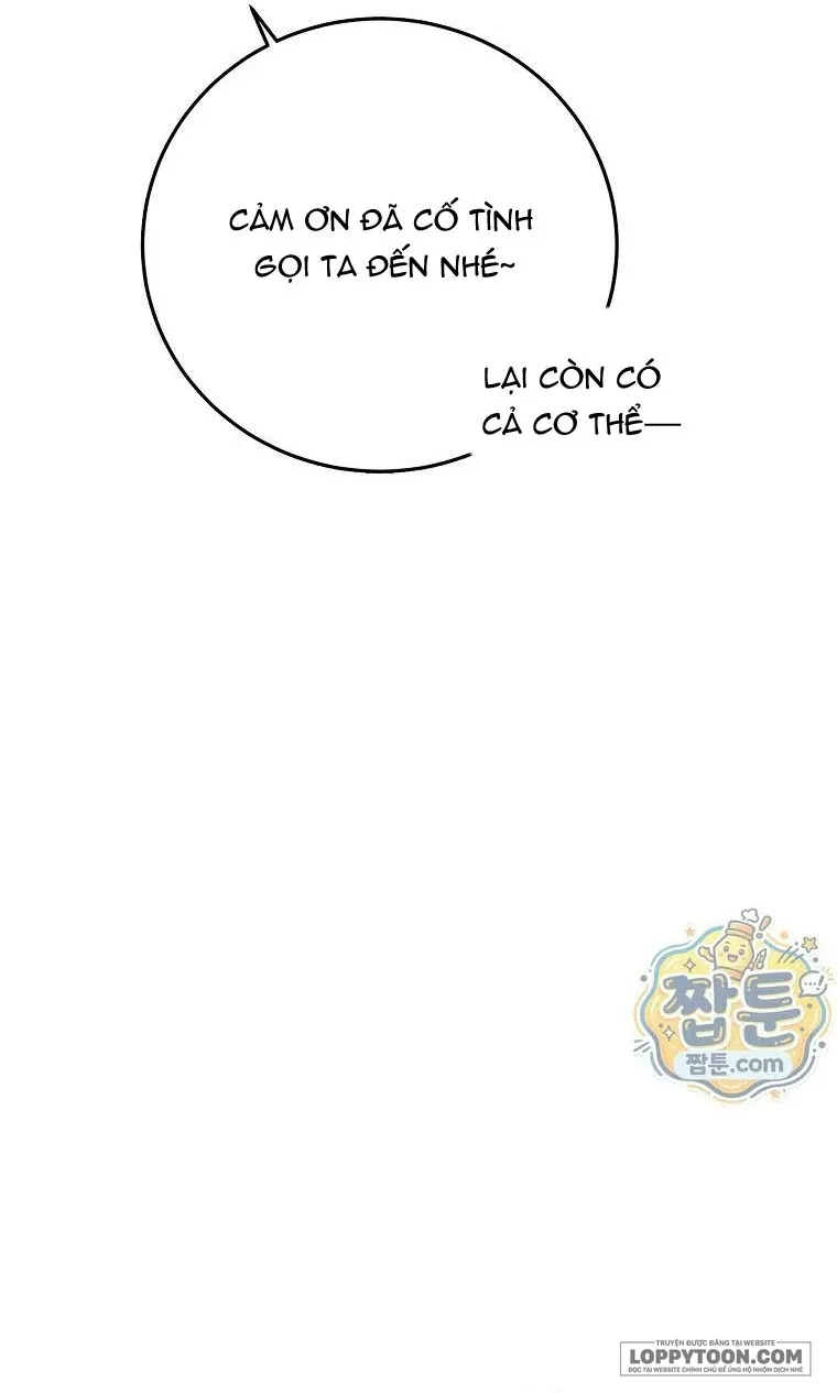 Ác Quỷ Nuôi Dưỡng Tiểu Thư Chap 125 - trang 64