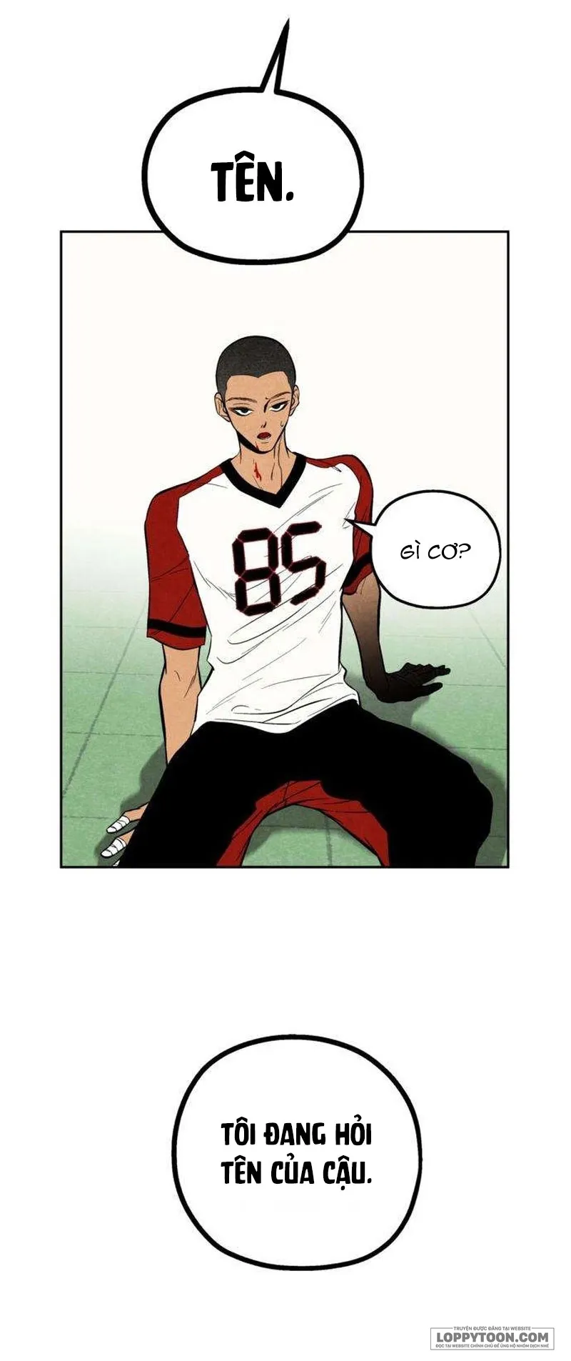 Phục Tùng Chap 10 - trang 55