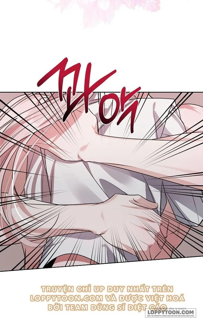 Thánh Kị Sĩ Và Ác Ma Chap 5 - 🔞🔞🔞 - trang 19