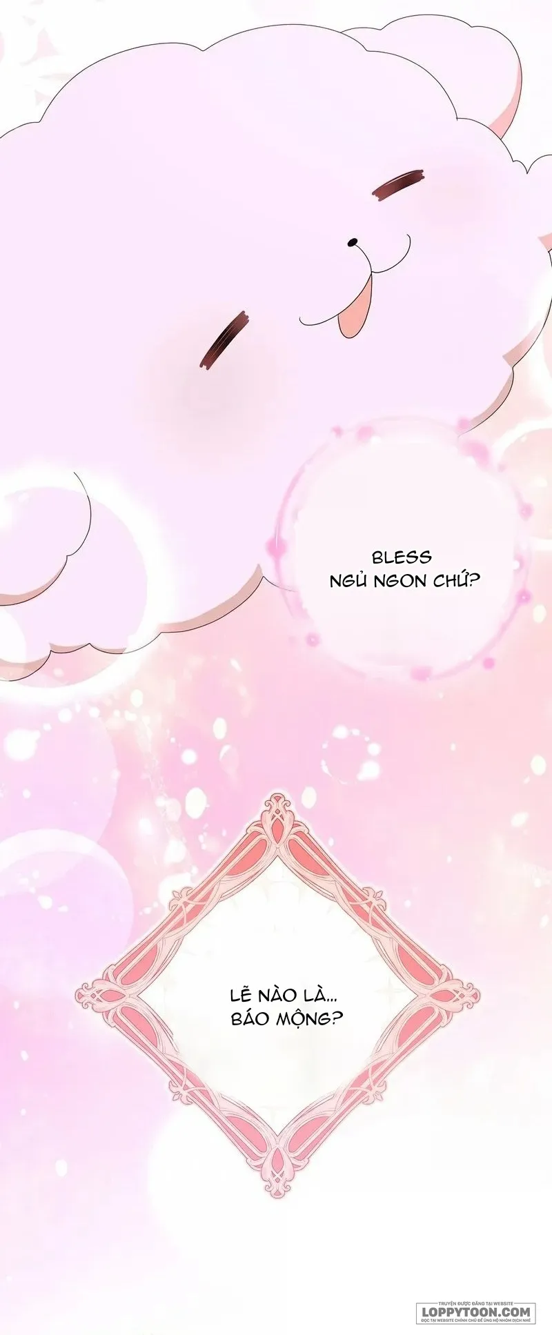 Tôi Sẽ Chiếm Lấy Ngư Trường Này! Chap 23 - trang 16