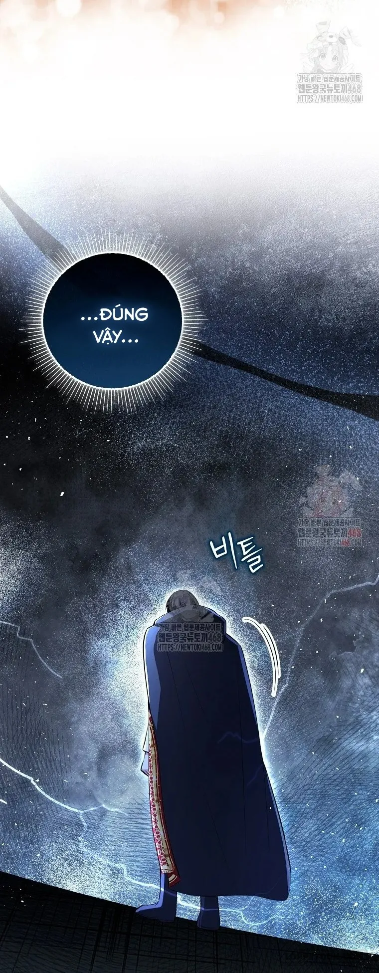 Sóc Con Tài Năng Chap 111 - trang 26