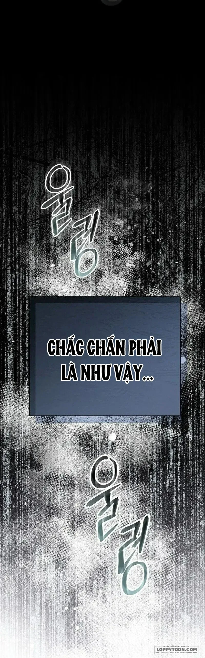 Presepe Bên Ngoài Chiếc Lồng Chap 64 - trang 78