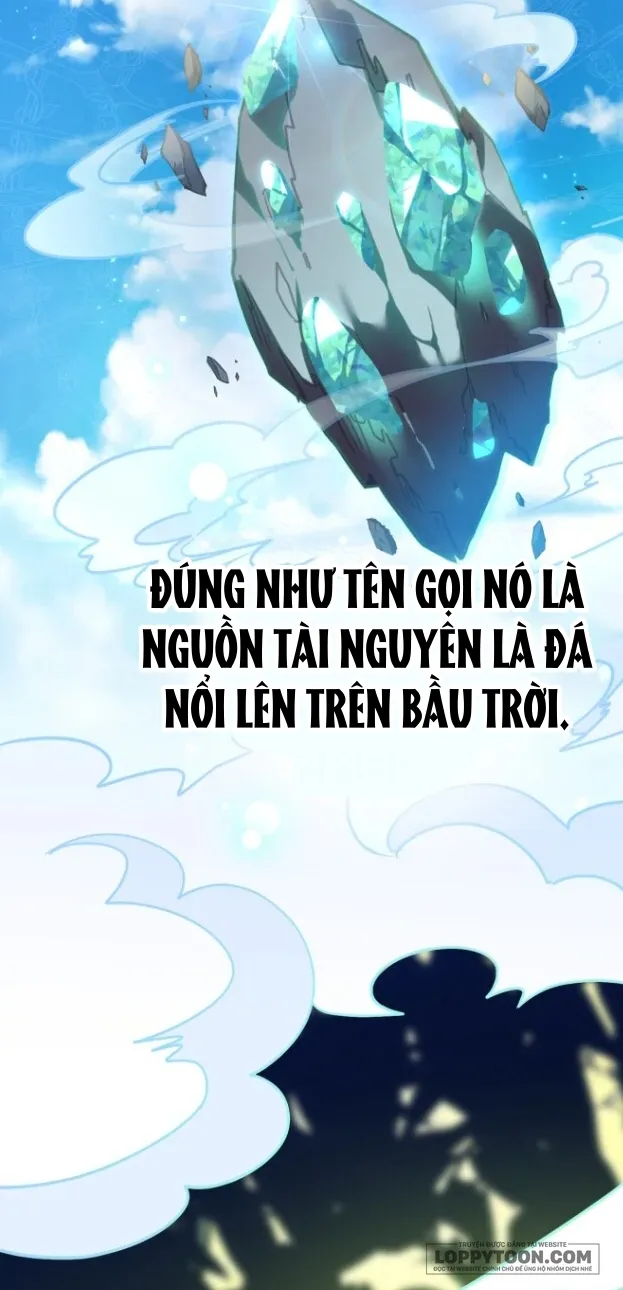 Tôi Đang Được Nuôi Dưỡng Bởi Những Kẻ Phản Diện Chap 7 - trang 26