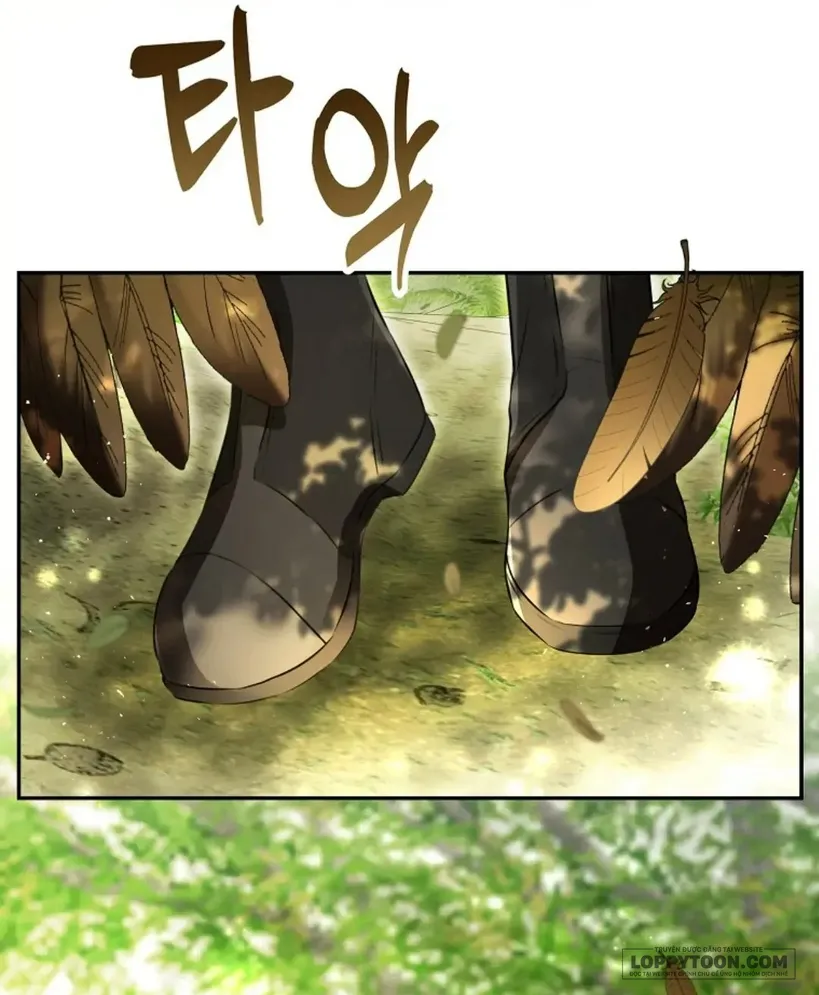 Sóc Con Tài Năng Chap 103 - trang 31