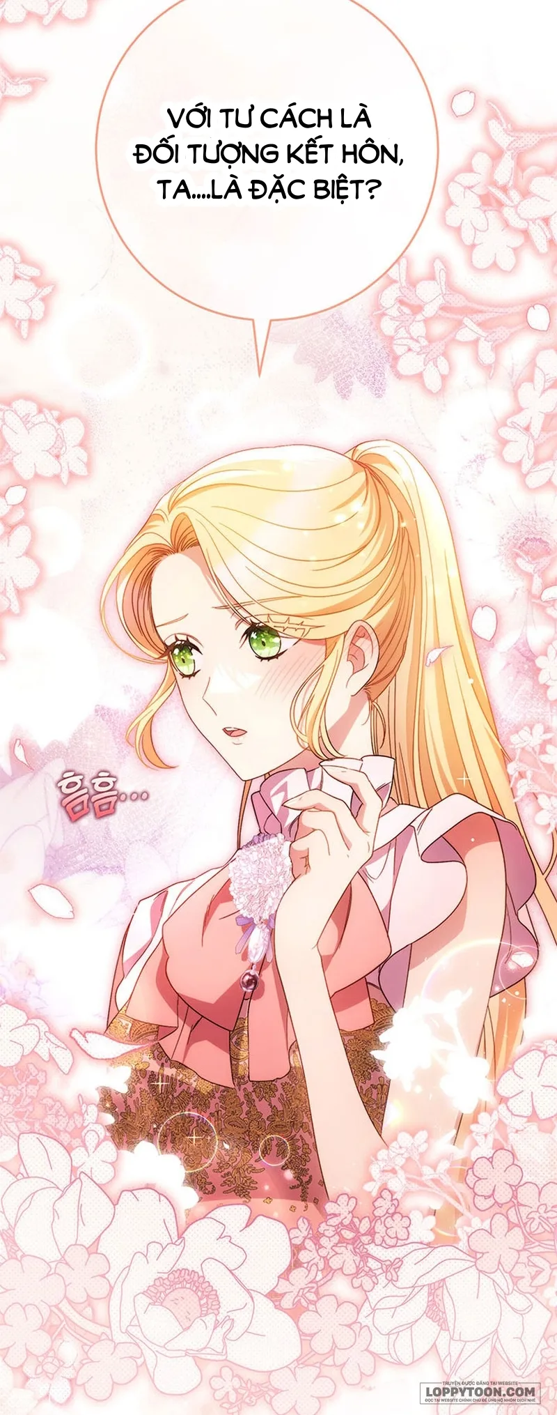 Nuôi Dưỡng Em Gái Xinh Đẹp Chap 45 - trang 28