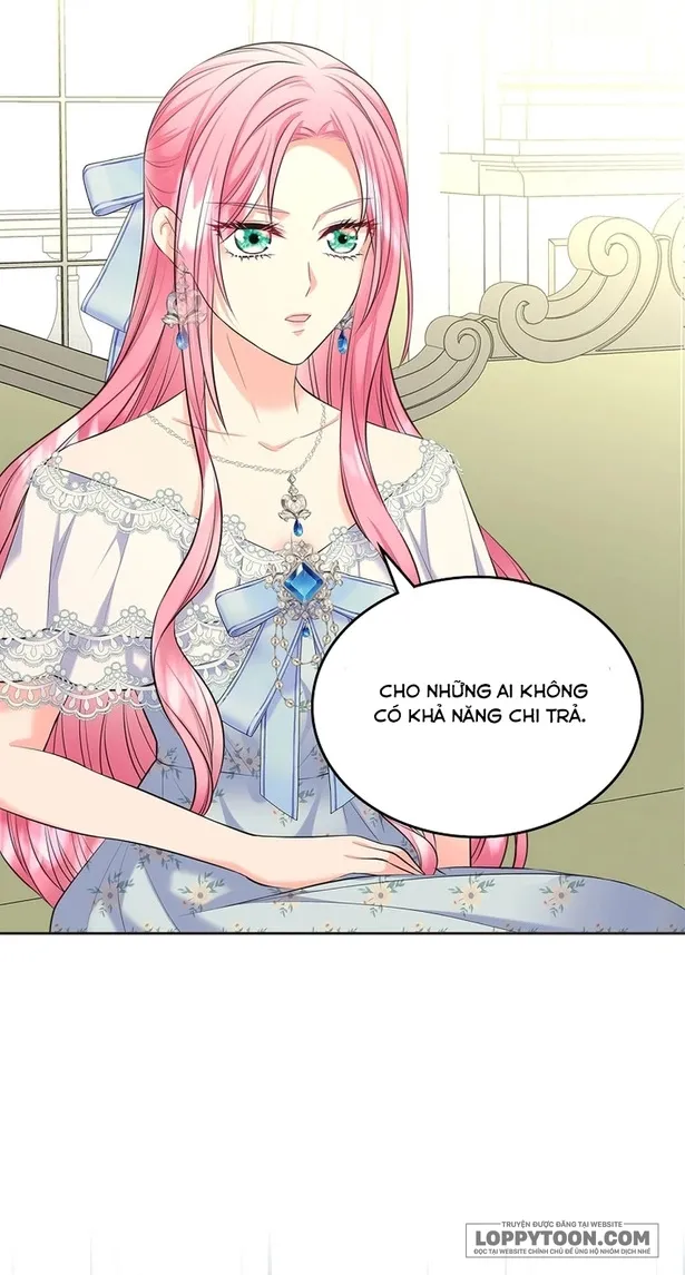 Tôi Sẽ Ly Hôn Với Anh Trai Nữ Chính Chap 44 - trang 44