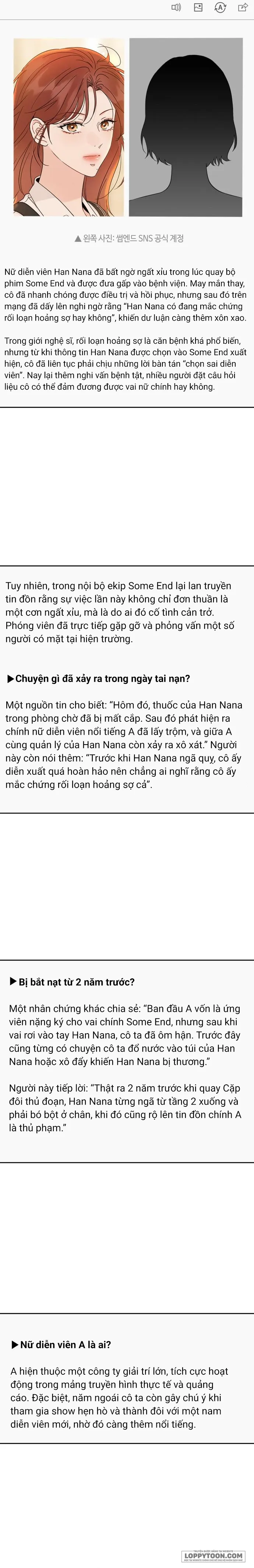 Người Một Nhà Chap 119 - trang 4