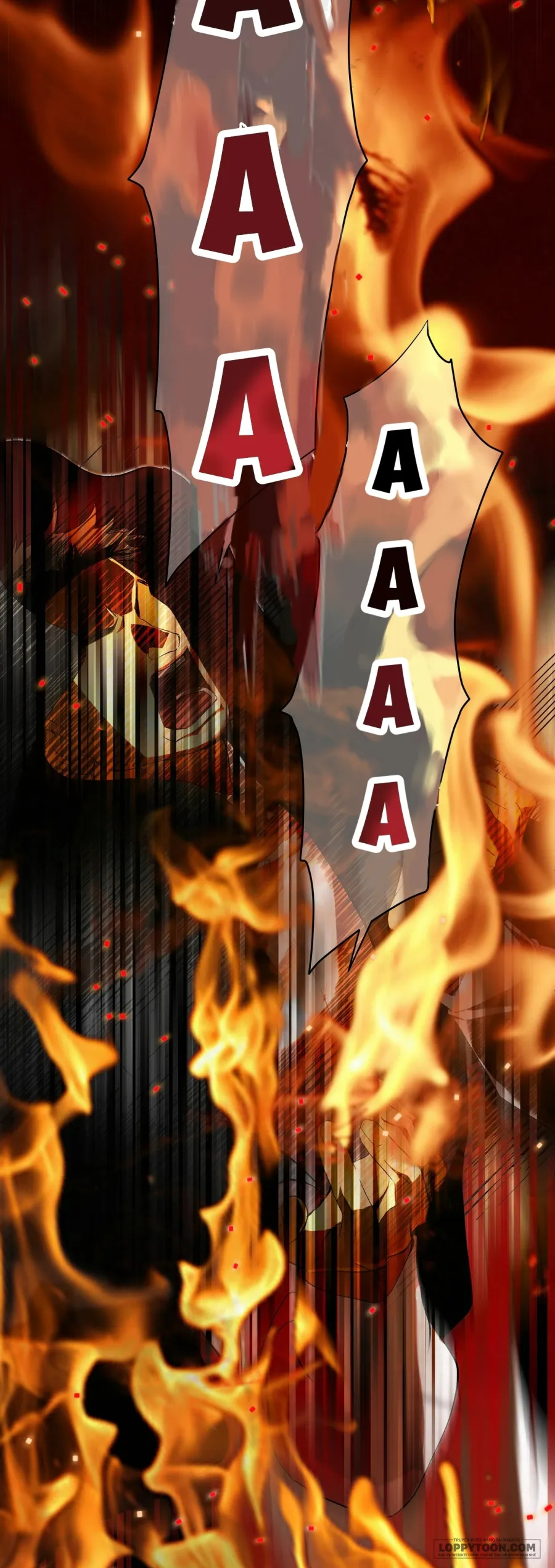 Nàng Sẽ Thuần Phục Những Anh Hùng Chap 9 - trang 50