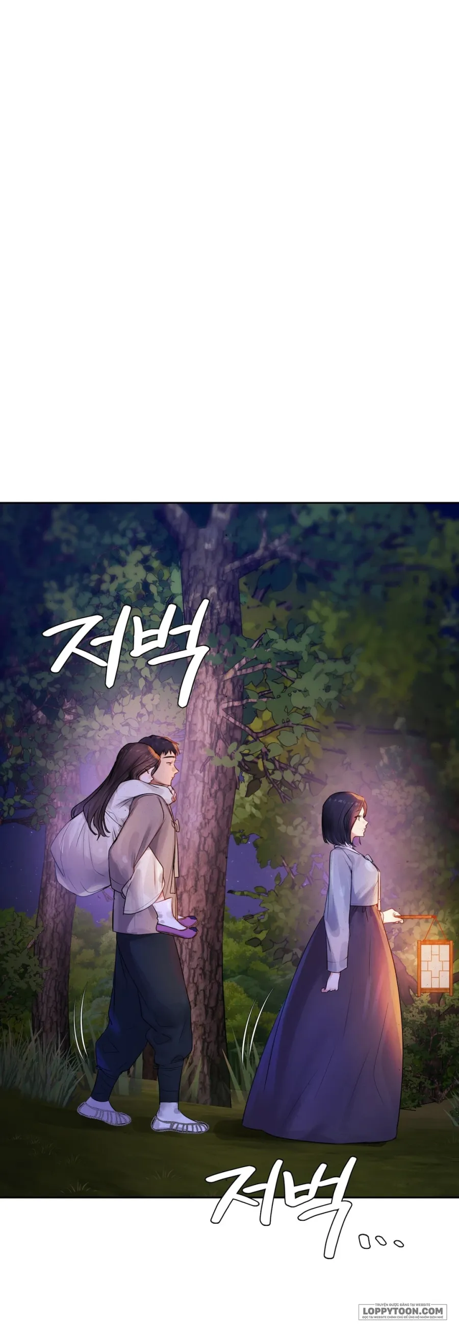 Tài Khoản Bí Mật Của Nữ Giáo Sư Chap 26 - 🔞🔞🔞 - trang 40