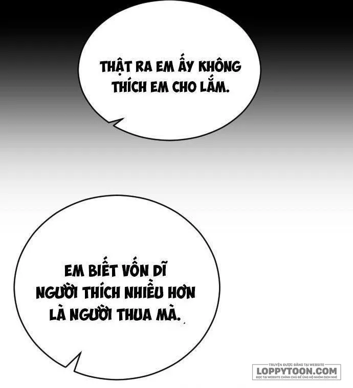 Ba Anh Trai Cực Phẩm Của Tôi Chap 21 - trang 59