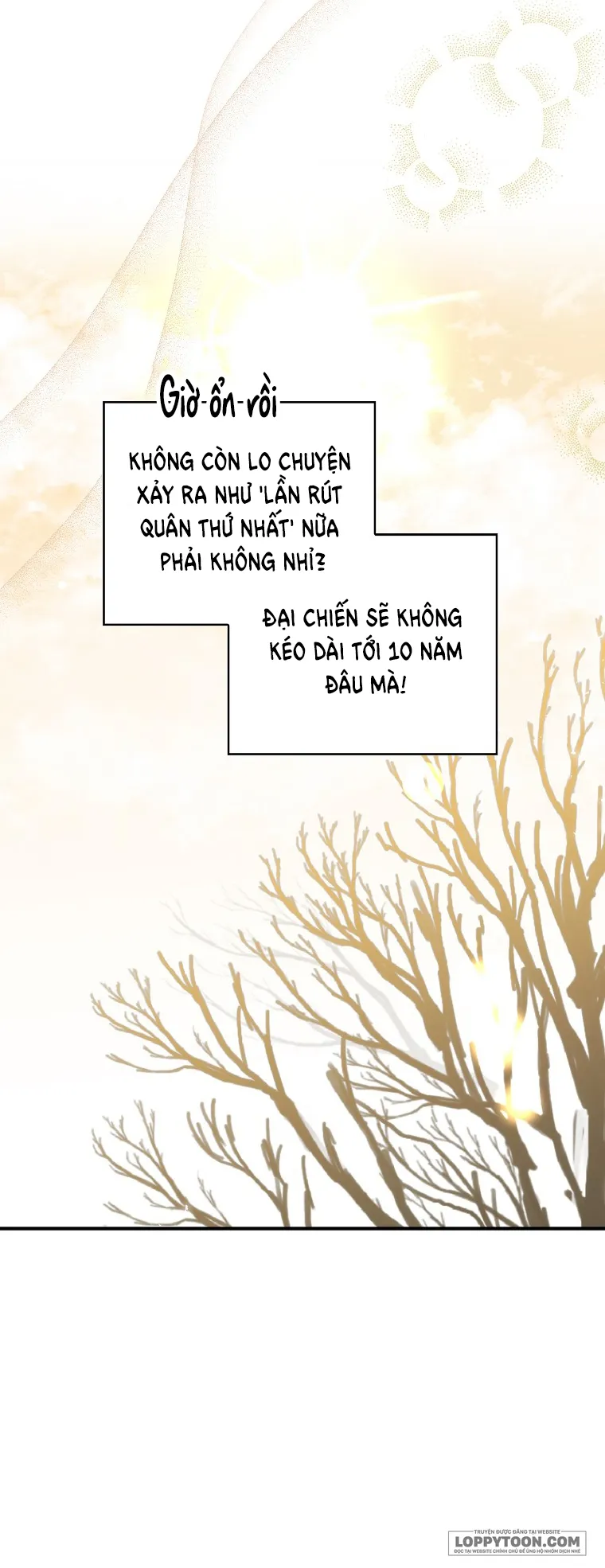 Sóc Con Tài Năng Chap 9 - trang 30