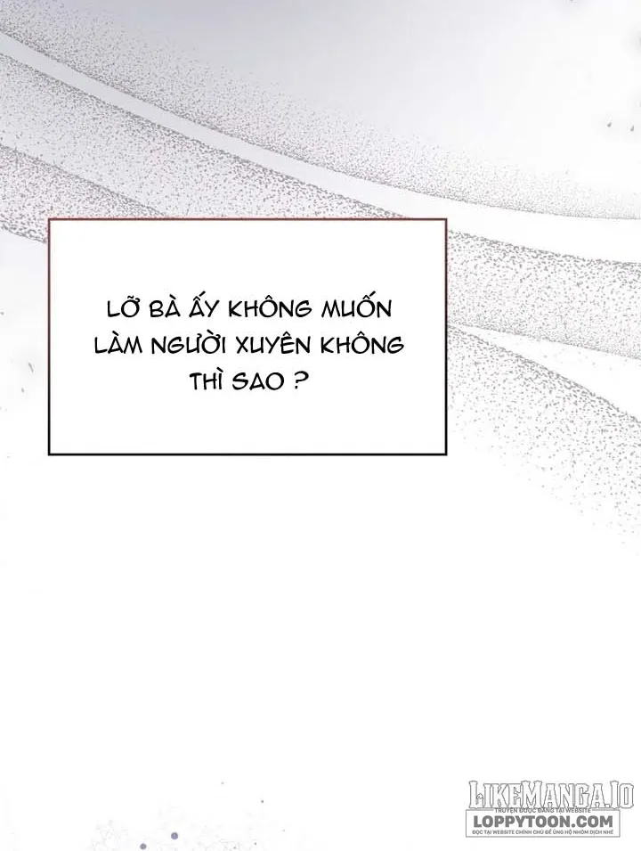 Hầu Gái Không Thích Nuôi Dạy Trẻ Nhỏ Chap 73 - trang 59