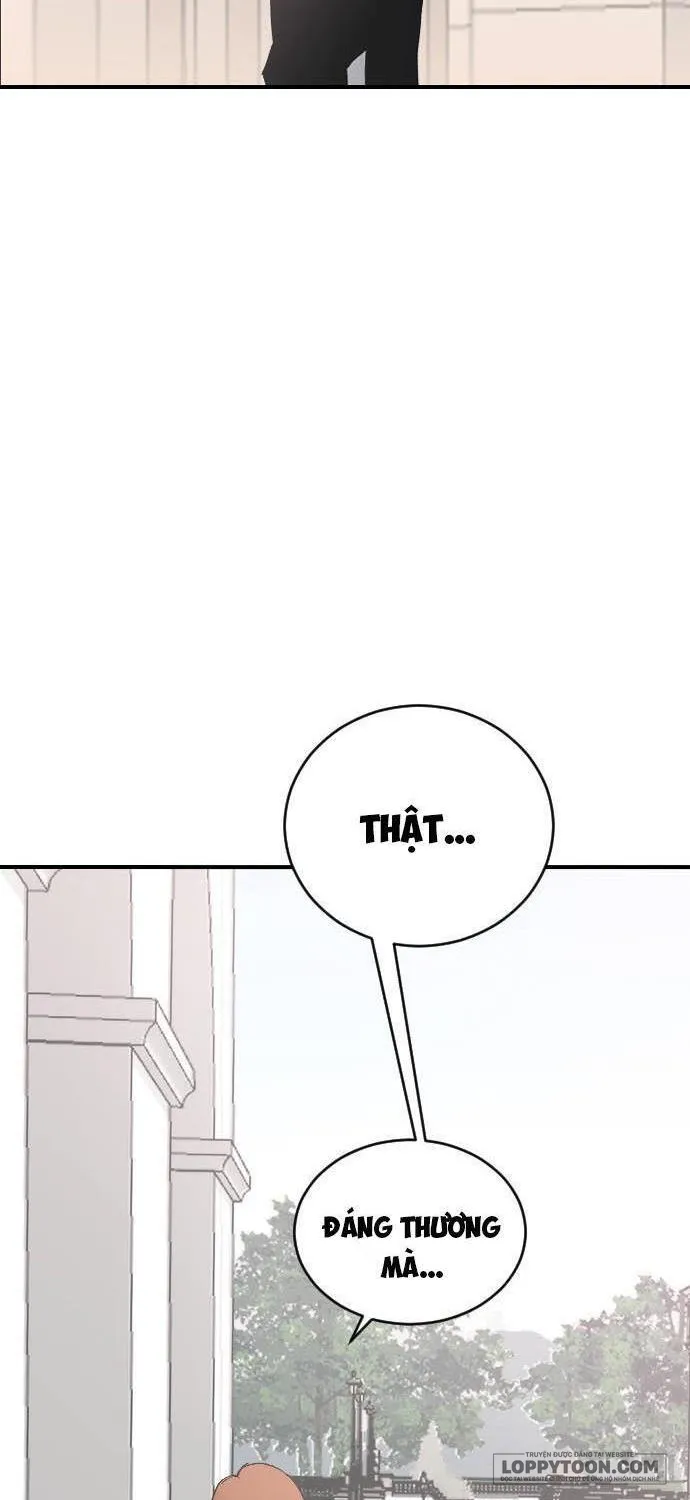 Ba Anh Trai Cực Phẩm Của Tôi Chap 22 - trang 46