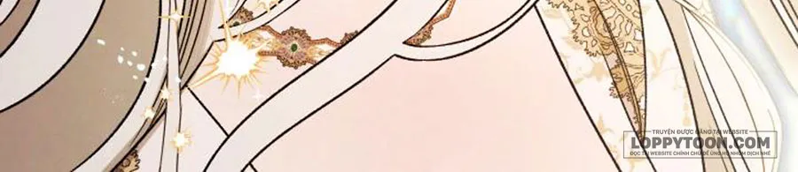 Cuộc Hôn Nhân Bị Cướp Đoạt Chap 64 - trang 18
