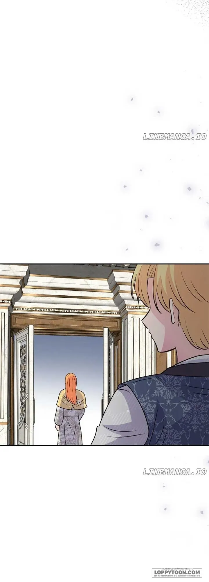 Hầu Gái Không Thích Nuôi Dạy Trẻ Nhỏ Chap 56 - trang 72