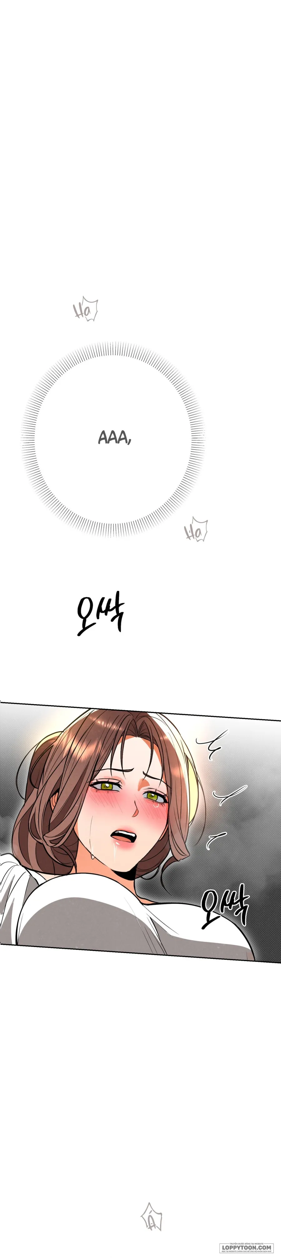 Ngưỡng Tuyệt Đối Chap 69 - trang 29