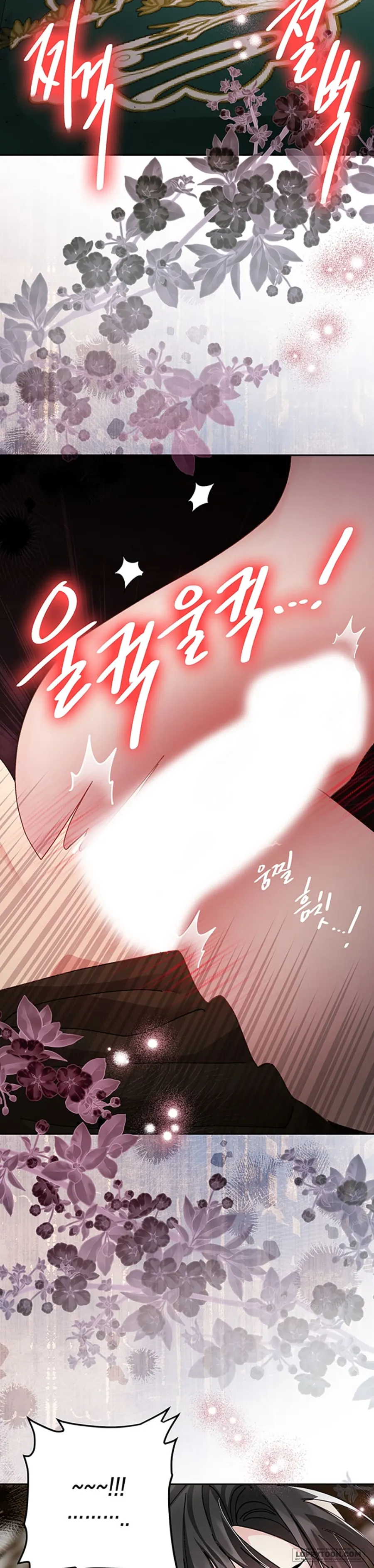 Vùng Đất Khắc Kỷ Chap 47 - 🔞🔞🔞🔞🔞 - trang 19