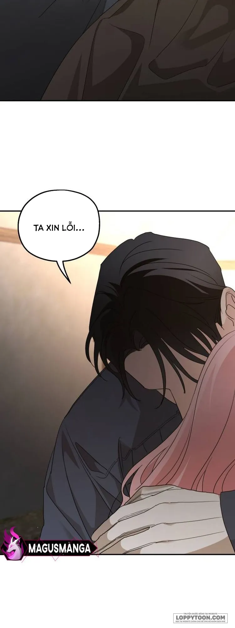 Gia Đình Chồng Quá Ám Ảnh Bởi Tôi Chap 118 - trang 64