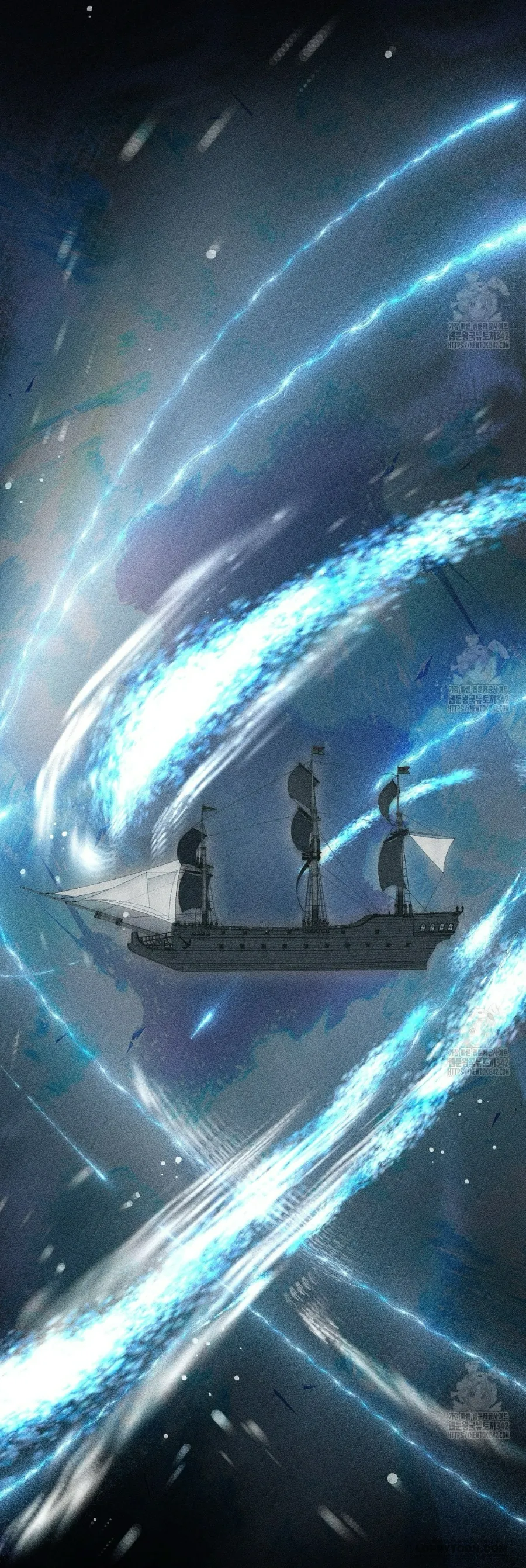 Cuộc Hôn Nhân Xa Hoa Của Đại Công Tước Là Giả Chap 60 - trang 9