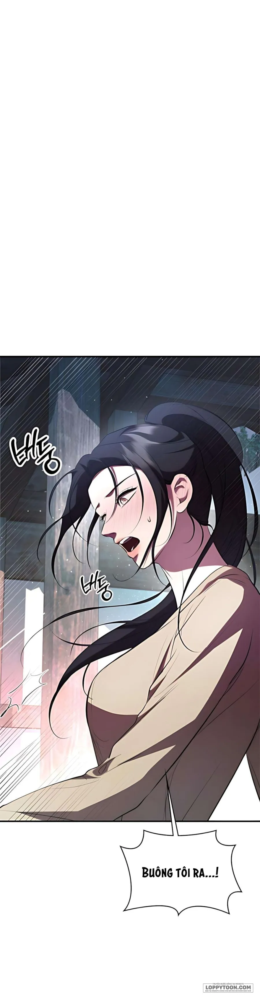 Tiêu Bản Chap 11 - trang 16
