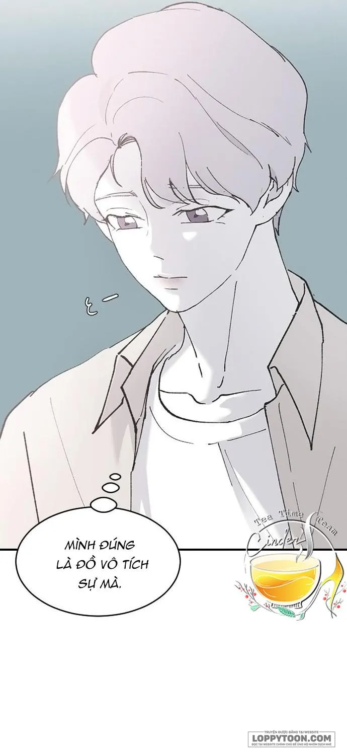 Ba Anh Trai Cực Phẩm Của Tôi Chap 29 - trang 66