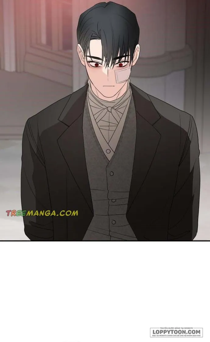 Gia Đình Chồng Quá Ám Ảnh Bởi Tôi Chap 33 - trang 26