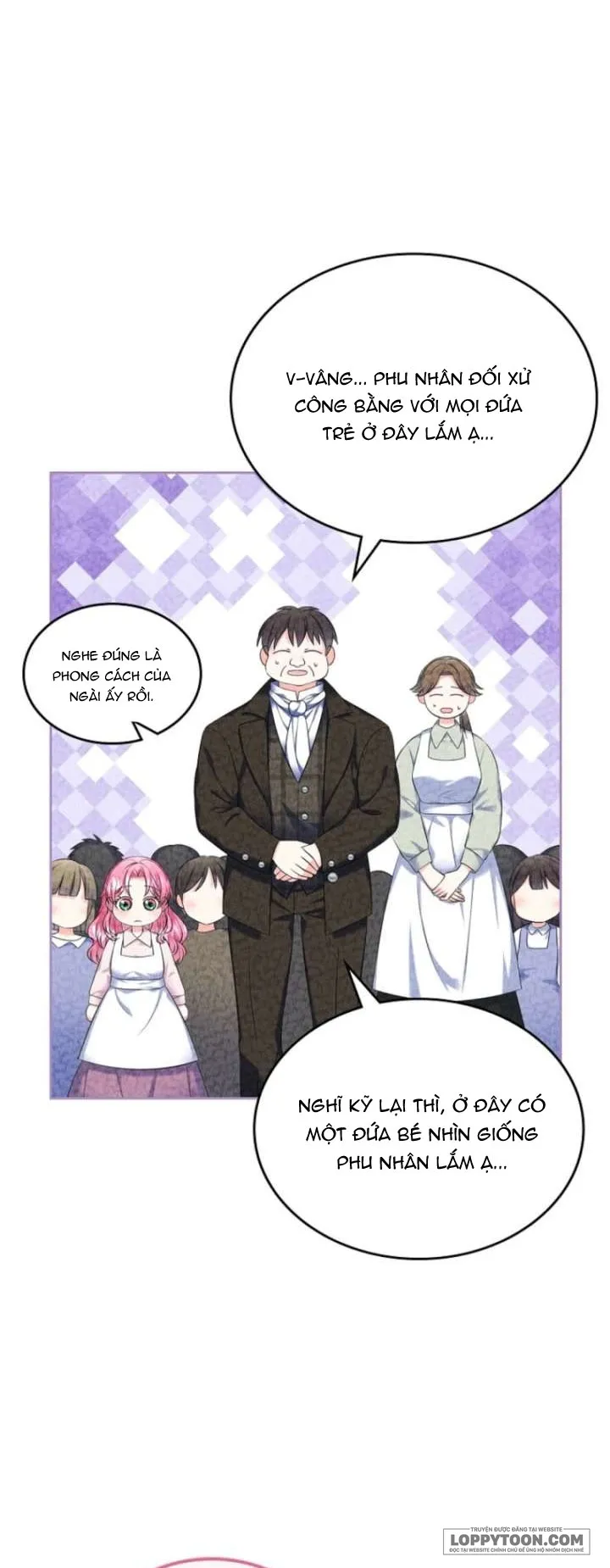 Tôi Sẽ Ly Hôn Với Anh Trai Nữ Chính Chap 89 - trang 34