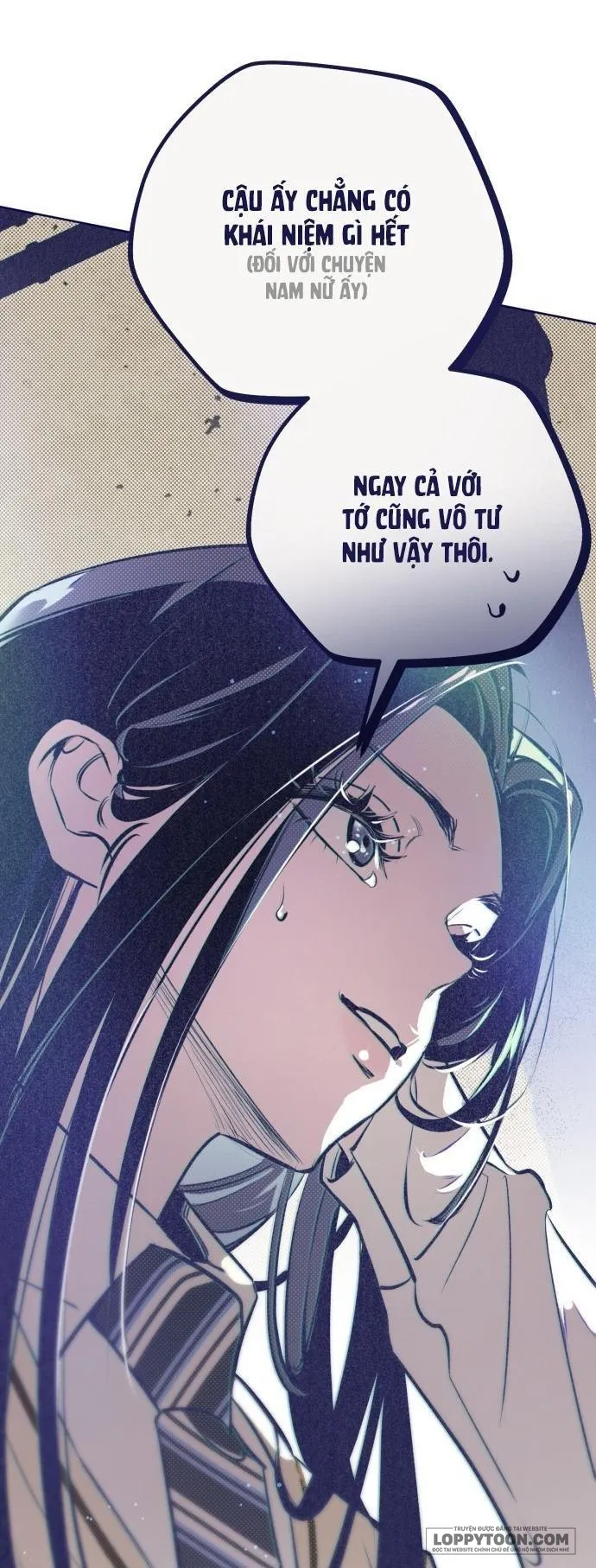 Trắc Nghiệm 4 Lựa Chọn Chap 4 - trang 2