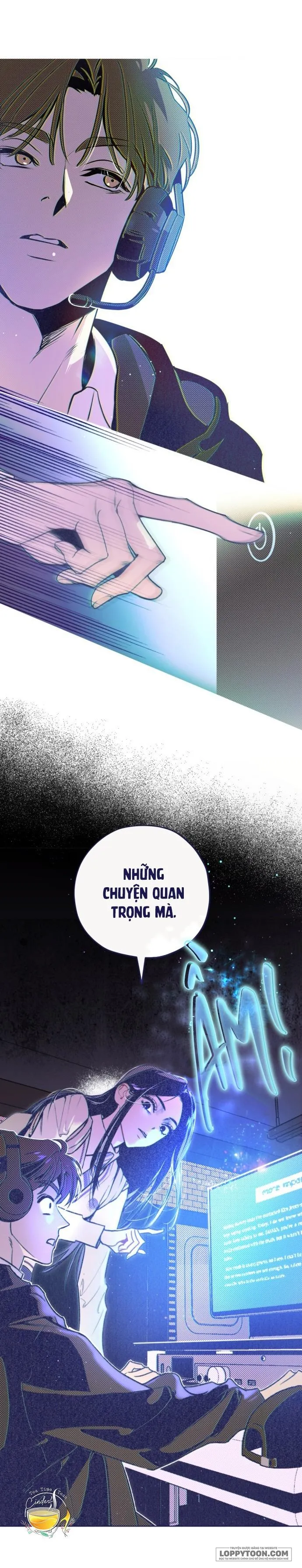 Trắc Nghiệm 4 Lựa Chọn Chap 2 - trang 71