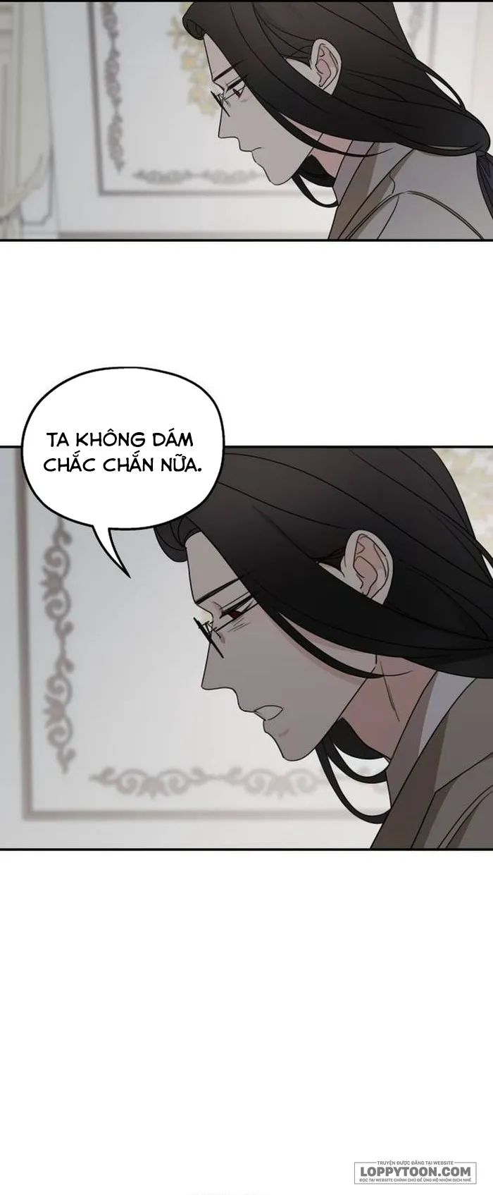 Gia Đình Chồng Quá Ám Ảnh Bởi Tôi Chap 121 - trang 20