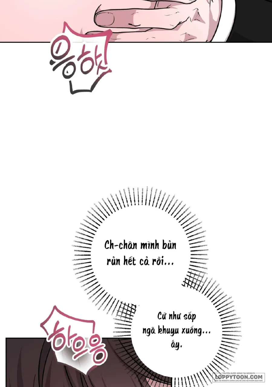 Quả Nhiên Vị Giám Đốc Điều Hành Đó… Chap 11 - trang 104