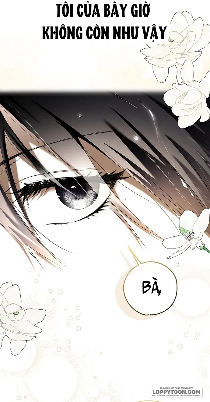 Có Kẻ Đã Sở Hữu Cơ Thể Của Tôi Chap 2 - trang 46