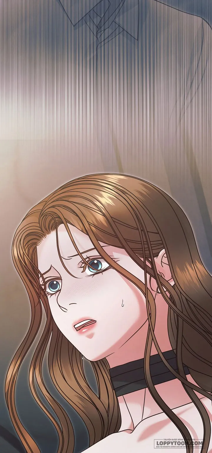 Hãy Cầu Xin Tôi Đi Chap 74 - 🔞🔞 - trang 41