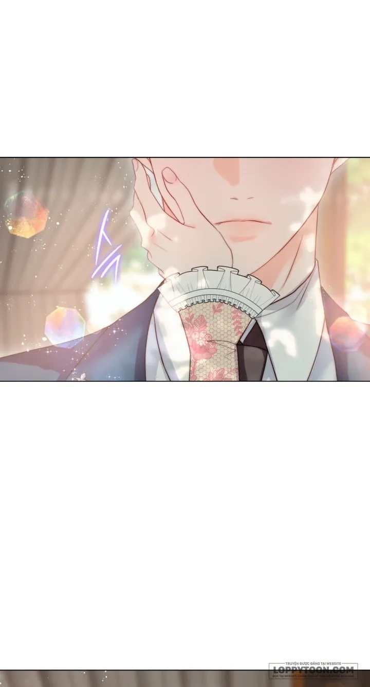 Tôi Được Sinh Ra Là Cô Con Gái Thứ Hai Chap 89 - trang 23