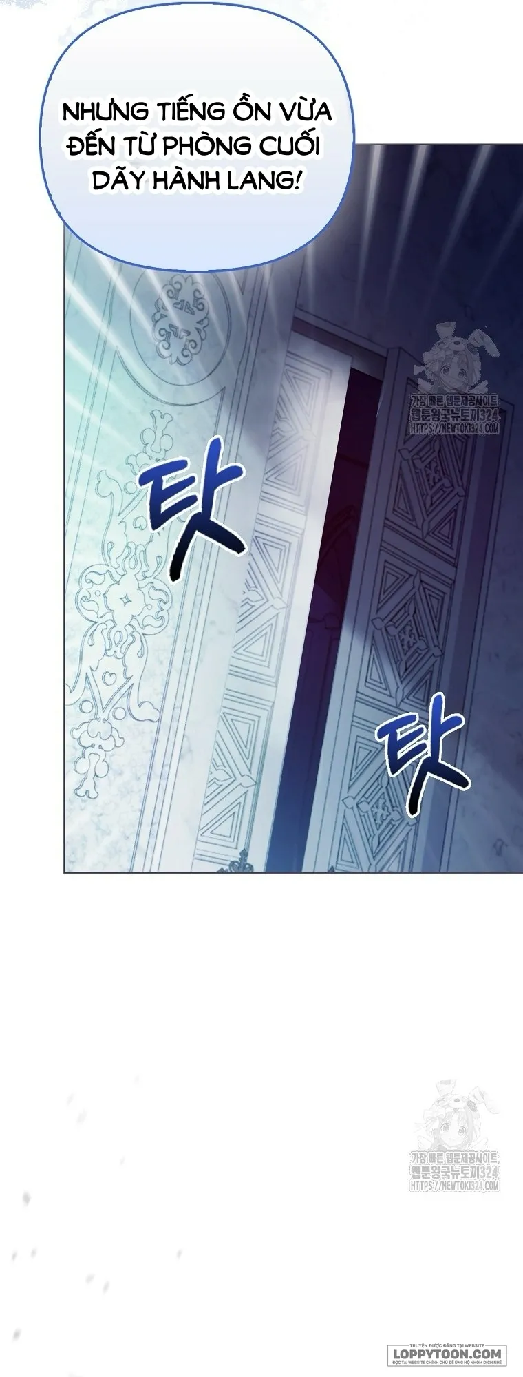 Phương Pháp Trồng Lúa Đặc Biệt Của Ác Nữ Chap 35 - trang 18