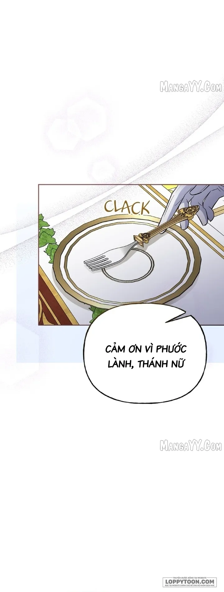 Hầu Gái Không Thích Nuôi Dạy Trẻ Nhỏ Chap 77 - trang 36