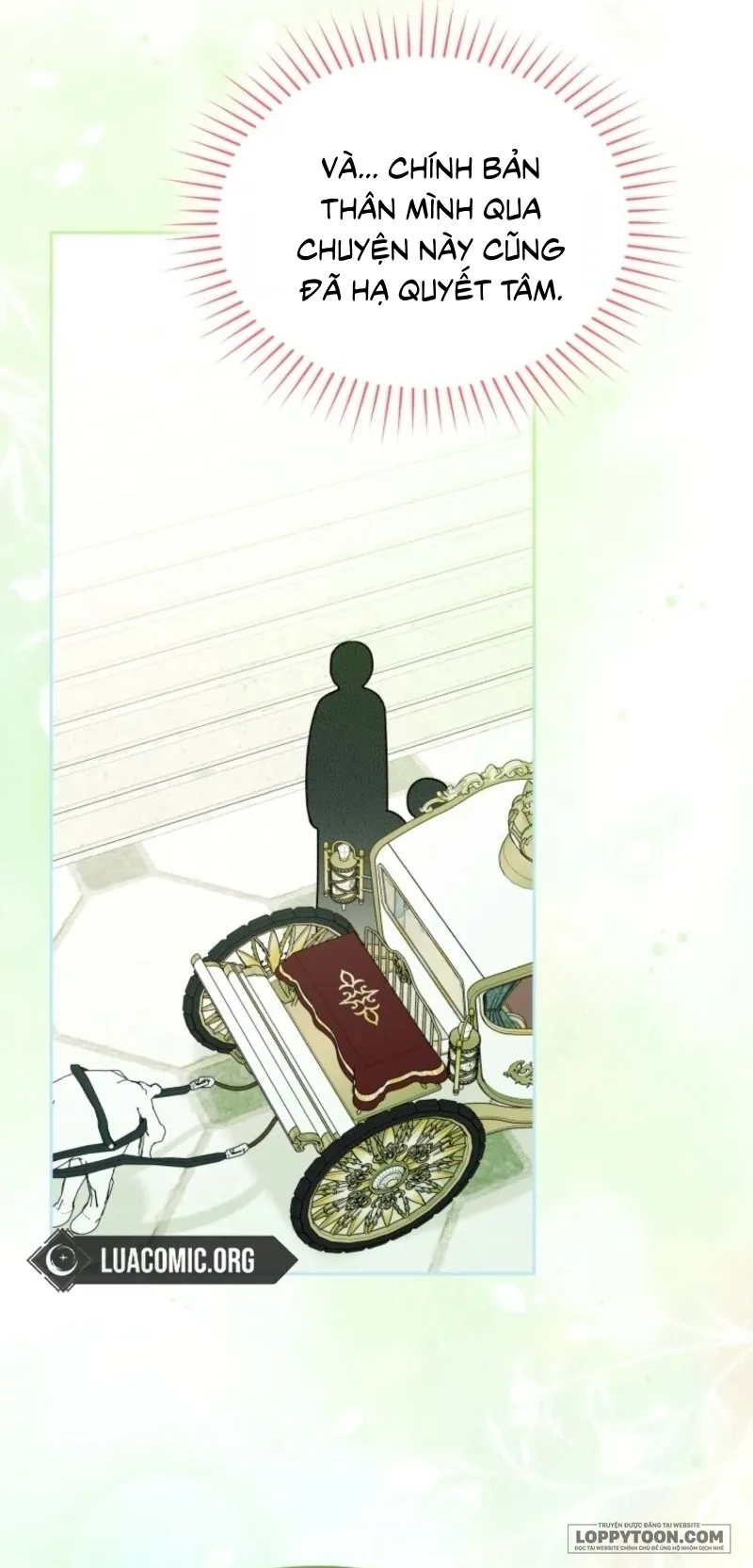 Con Dâu Của Kẻ Phản Diện Là Người Có Tố Chất Quyền Lực Chap 46 - trang 71