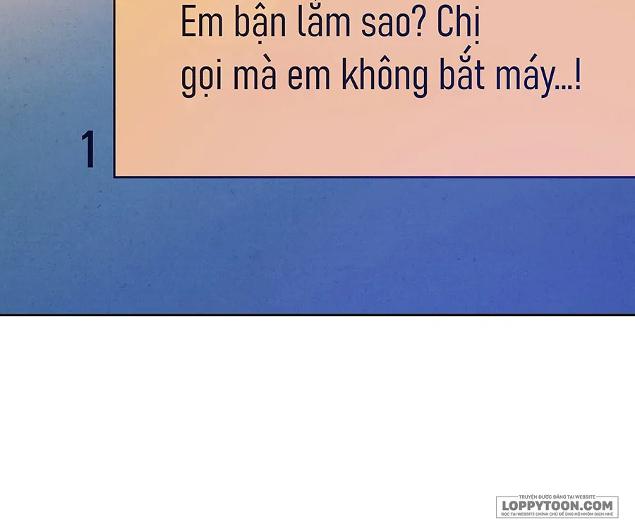 Ji Woo & Woo Yeon Chap 16 - 🔞🔞🔞 - trang 24