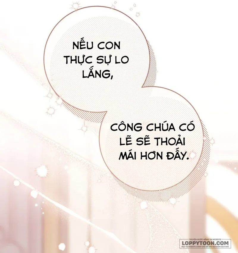 Trở Thành Bạn Thời Thơ Ấu Của Nam Phụ Ám Ảnh Chap 19 - trang 77