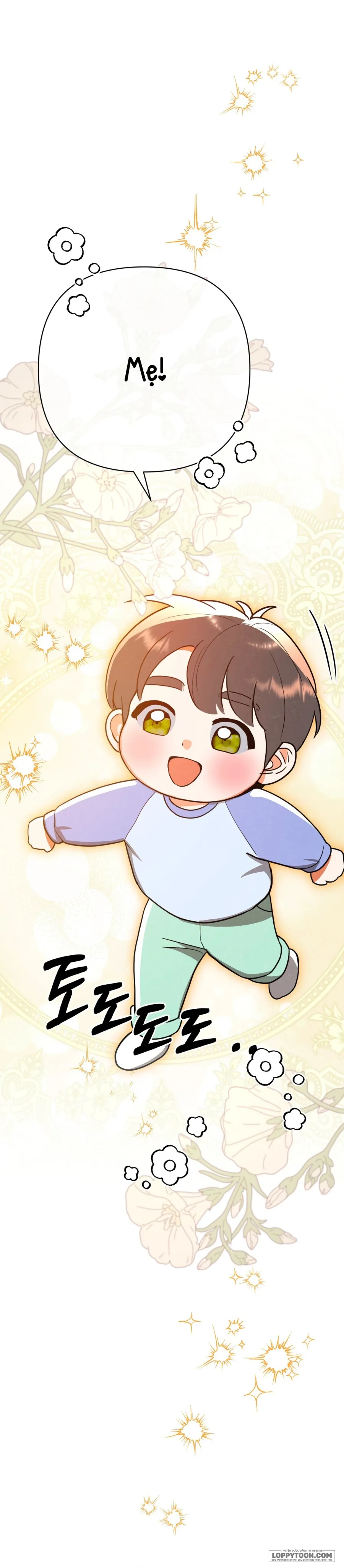 Ngưỡng Tuyệt Đối Chap 66 - trang 24