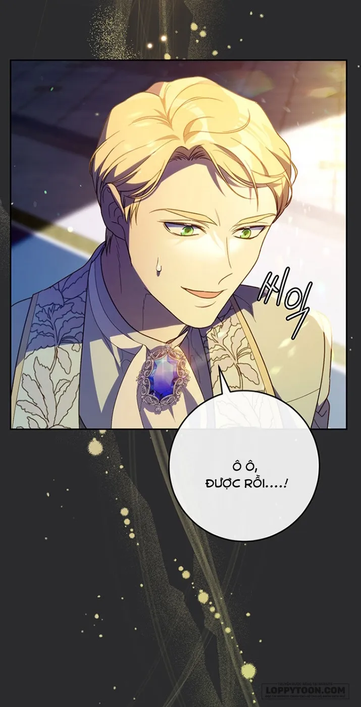 Nuôi Dưỡng Em Gái Xinh Đẹp Chap 18 - trang 16