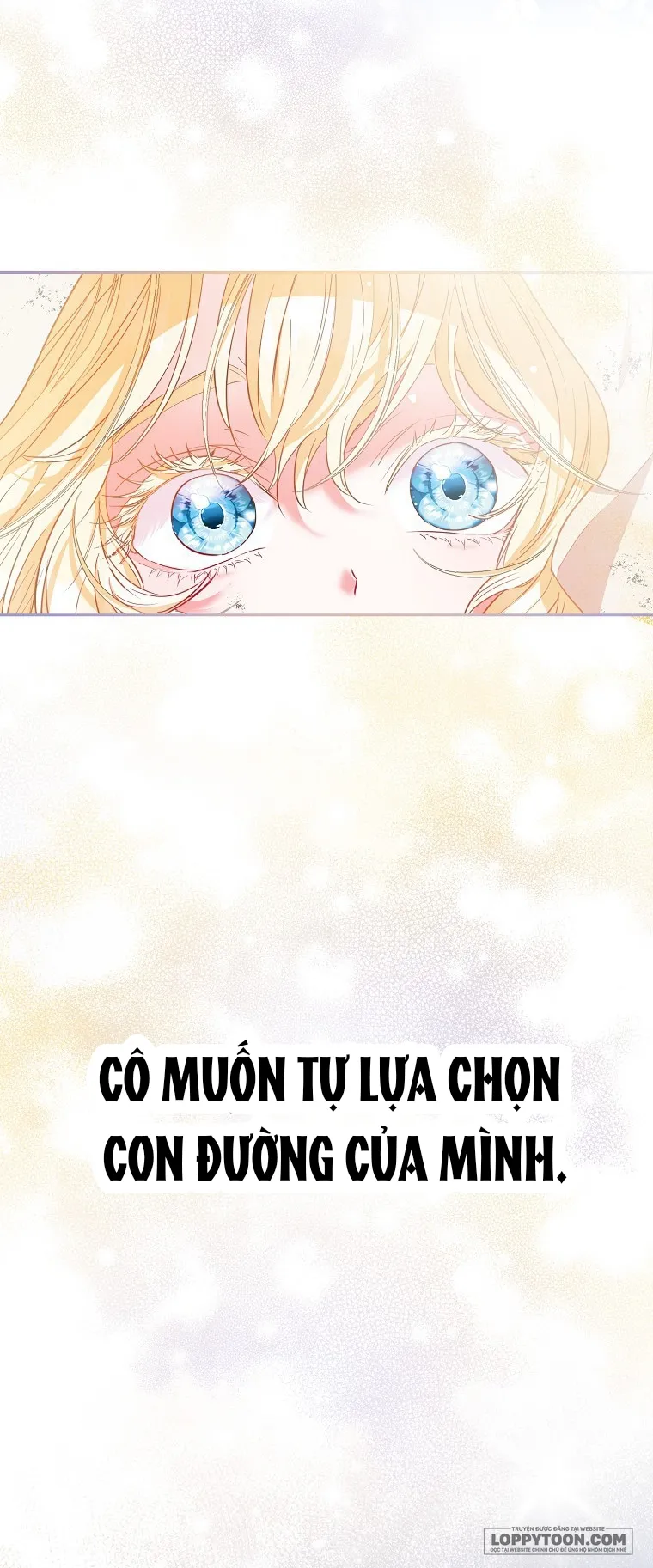 Nàng Công Chúa Của Mọi Người Chap 0 - trang 23
