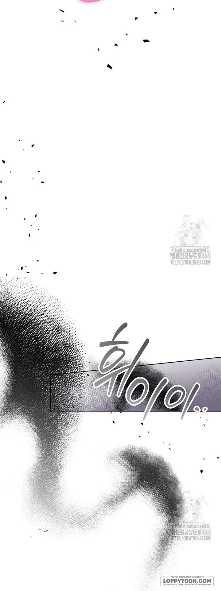Nuôi Dưỡng Em Gái Xinh Đẹp Chap 96 - trang 34