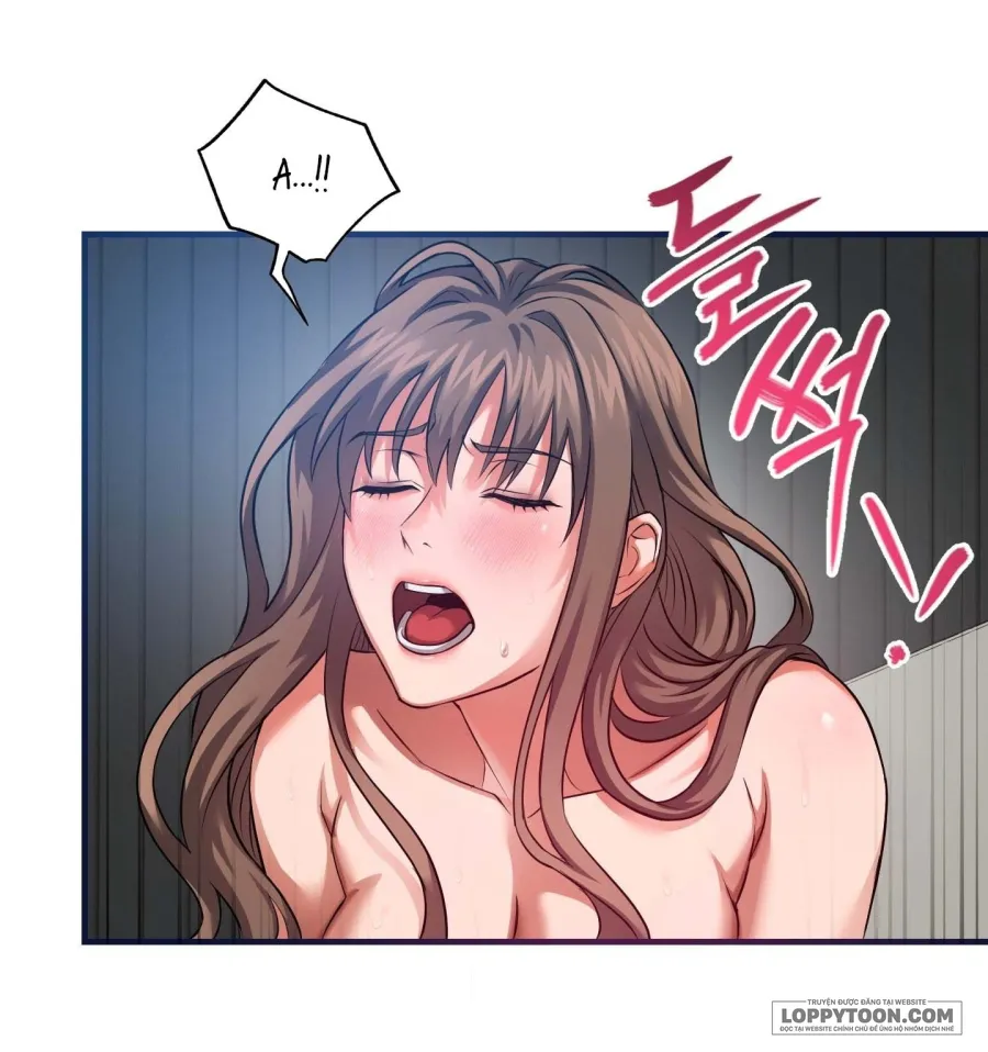 Chuyện Đi Đóng Phim Truyền Hình Chap 5 - 🔞🔞🔞🔞🔞🔞 - trang 3
