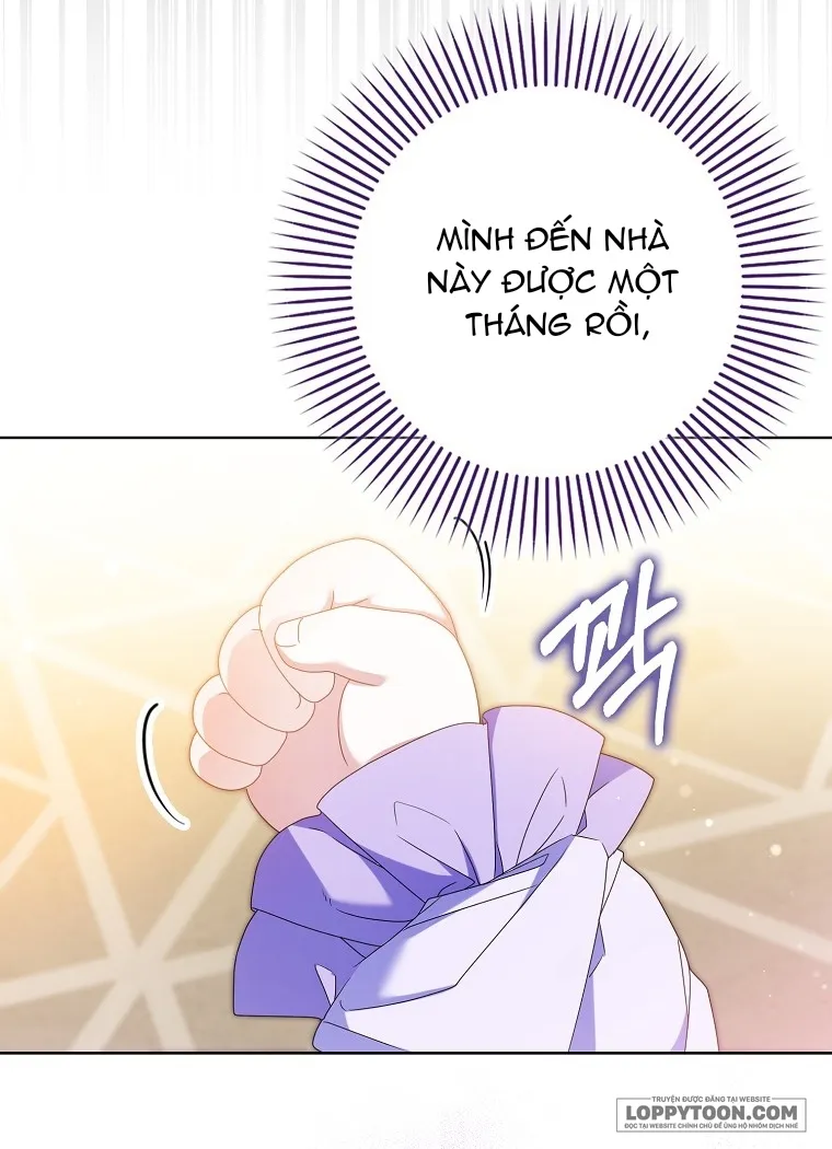 Tôi Sẽ Chiếm Lấy Ngư Trường Này! Chap 1 - trang 44