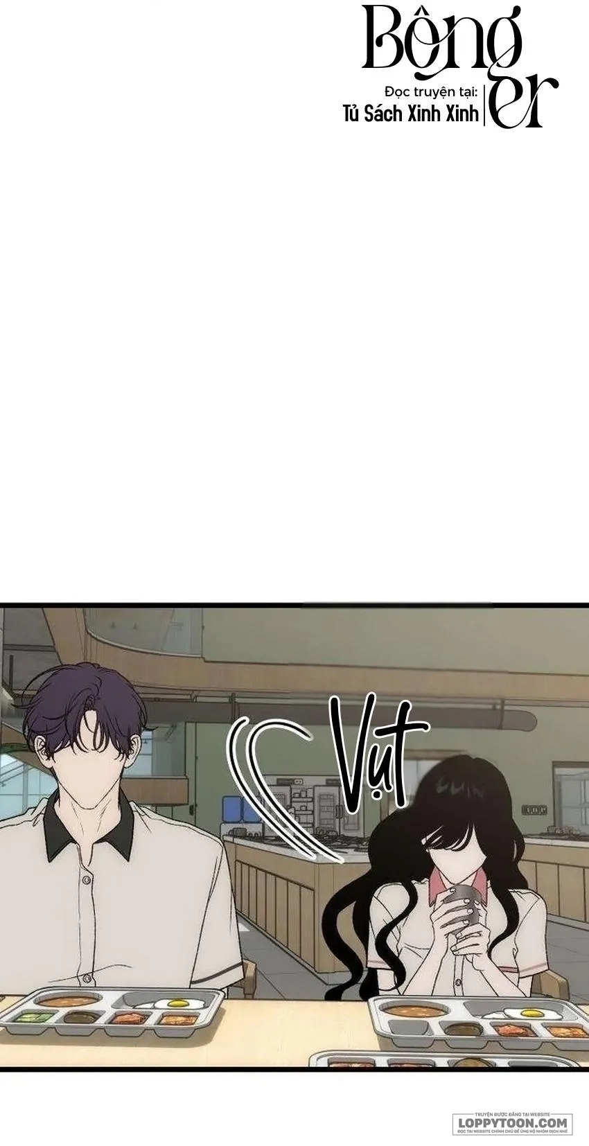 Khao Khát Bất Tận Chap 19 - trang 52